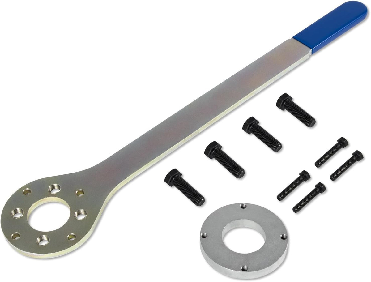 Intake/Exhaust Cam Sprocket Tool Pack of 2 H937859