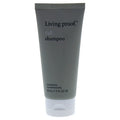 2 oz Shampoo J4462