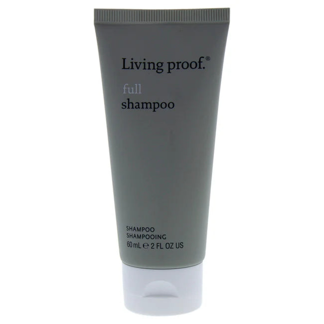 2 oz Shampoo J4462