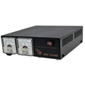 Switching Power Supply, 30A Z985
