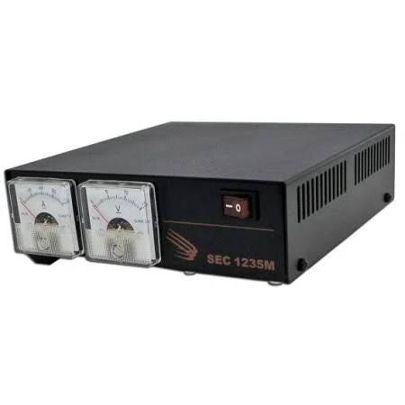 Switching Power Supply, 30A Z985
