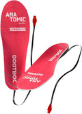 Anatomic Insoles 1 Pair K1641
