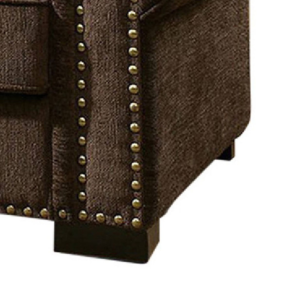 Rydel Chair L856