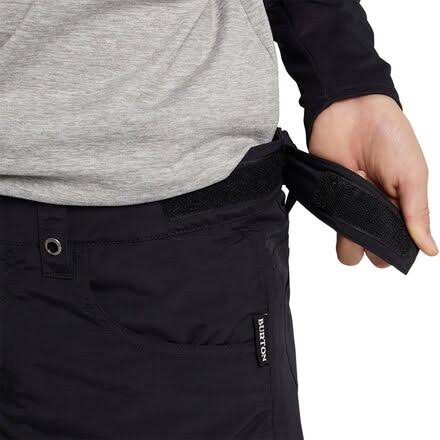 True Black Boys Barnstorm Pant M759
