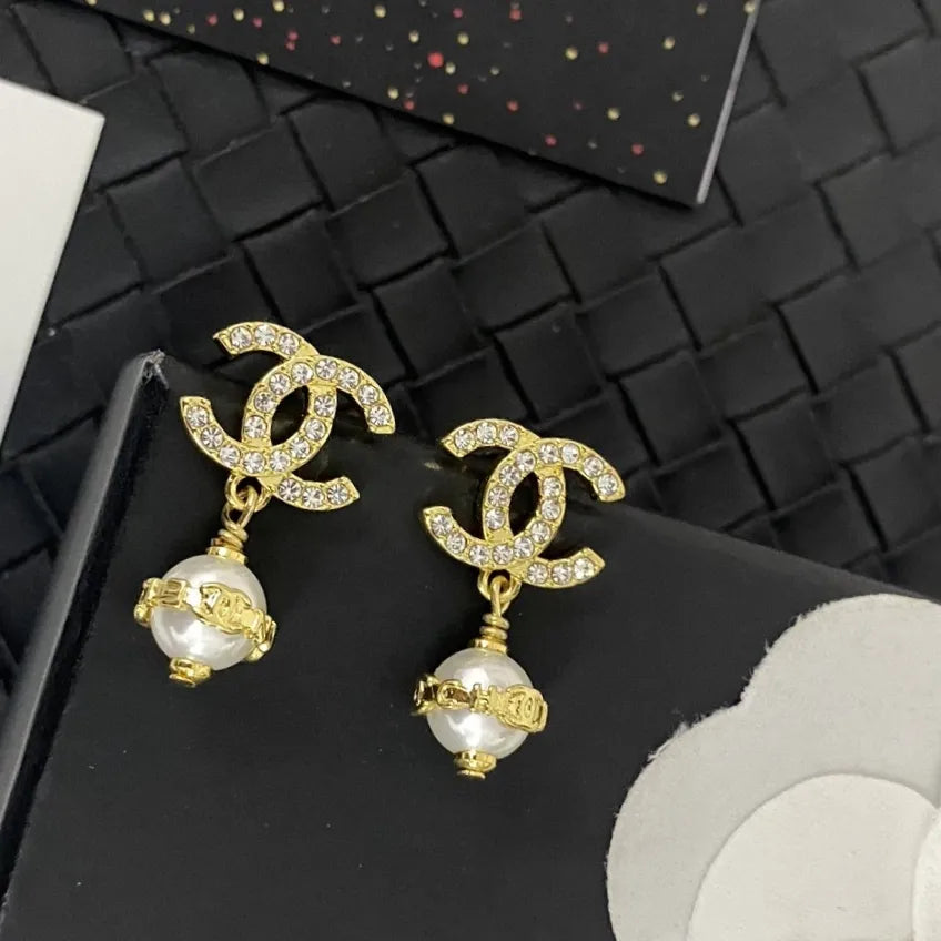 Jewelry D952604