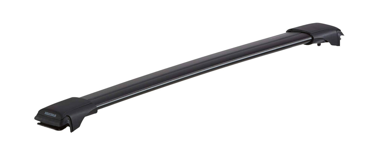 Black XL T88254