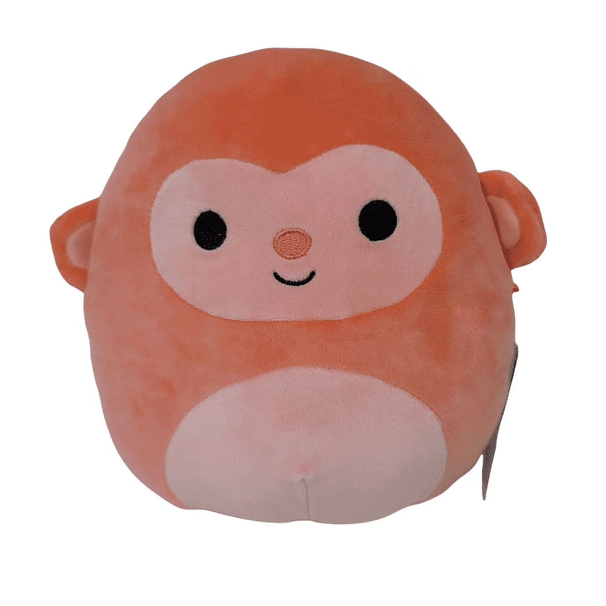8" Plush Toy Monkey M675