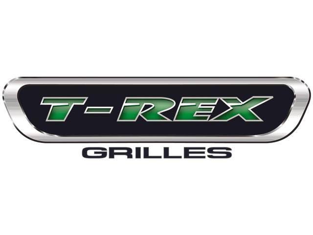 Mesh Grille Assembly T7085