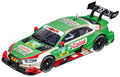 Audi RS 5 DTM Slot Car C3340