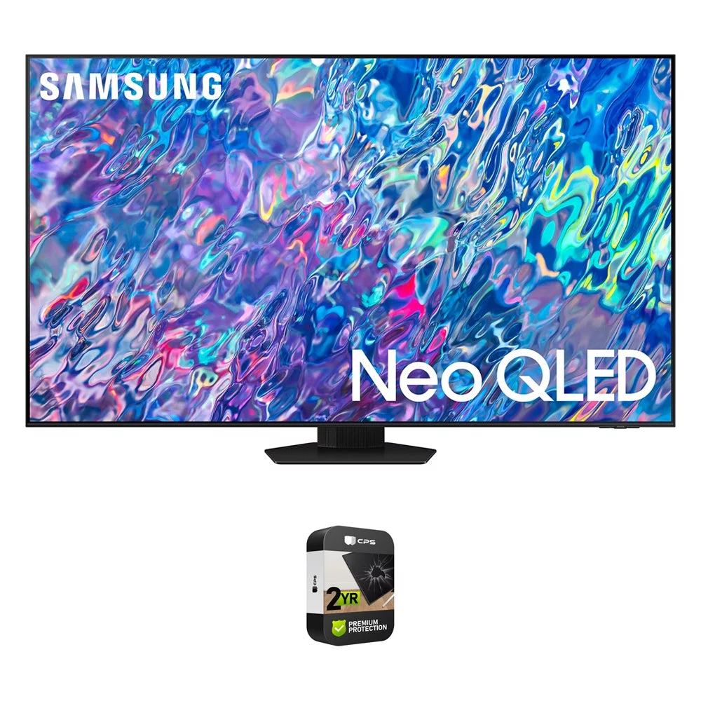 65 inch 4K Smart Television S889