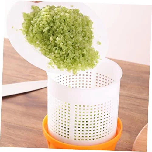 1pc Manual Fruit Dryer Vegetable Dehydrator R98966