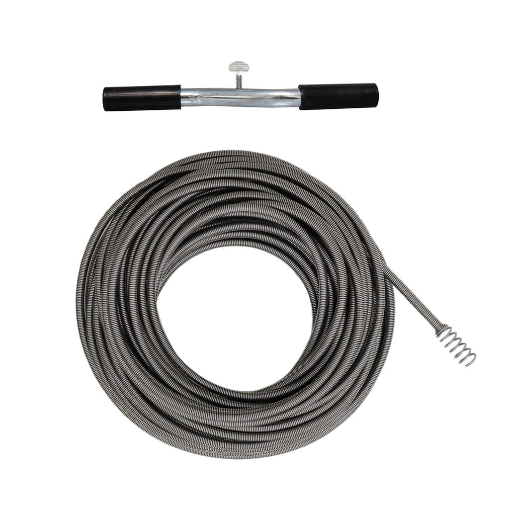 Easy Twist Drain Auger I201