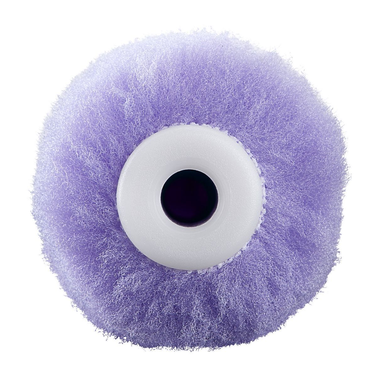 Microfiber Paint Roller Cover 2 Pack I600475