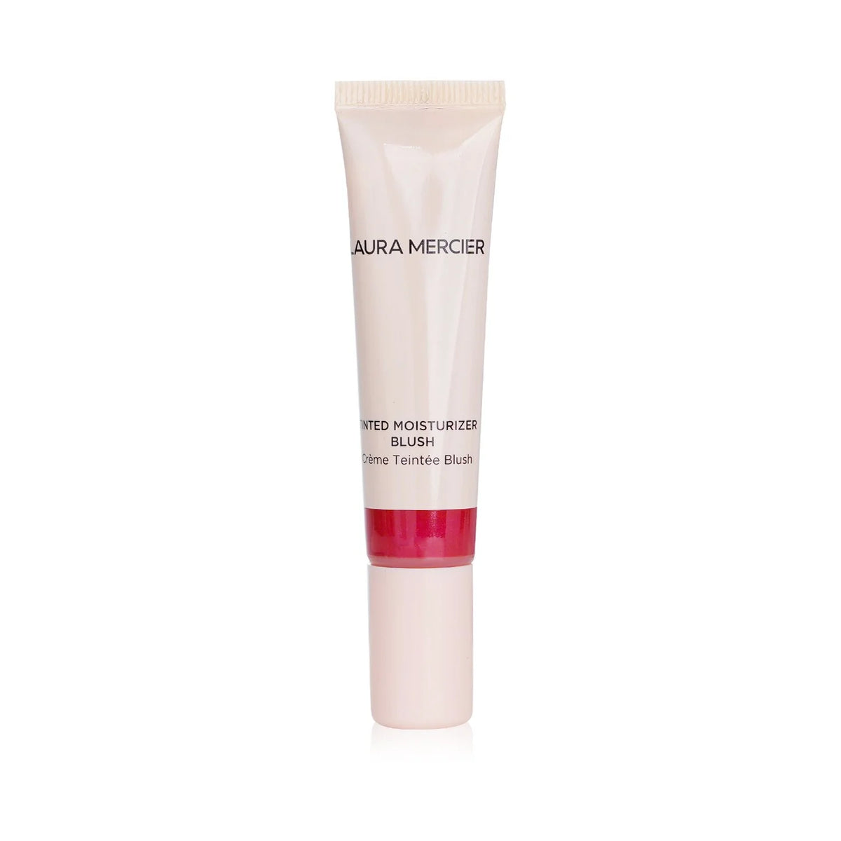 Tinted Moisturizer Blush 15ml/0.5oz D63718