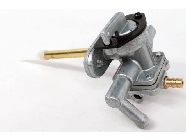 Fuel Tap A32699