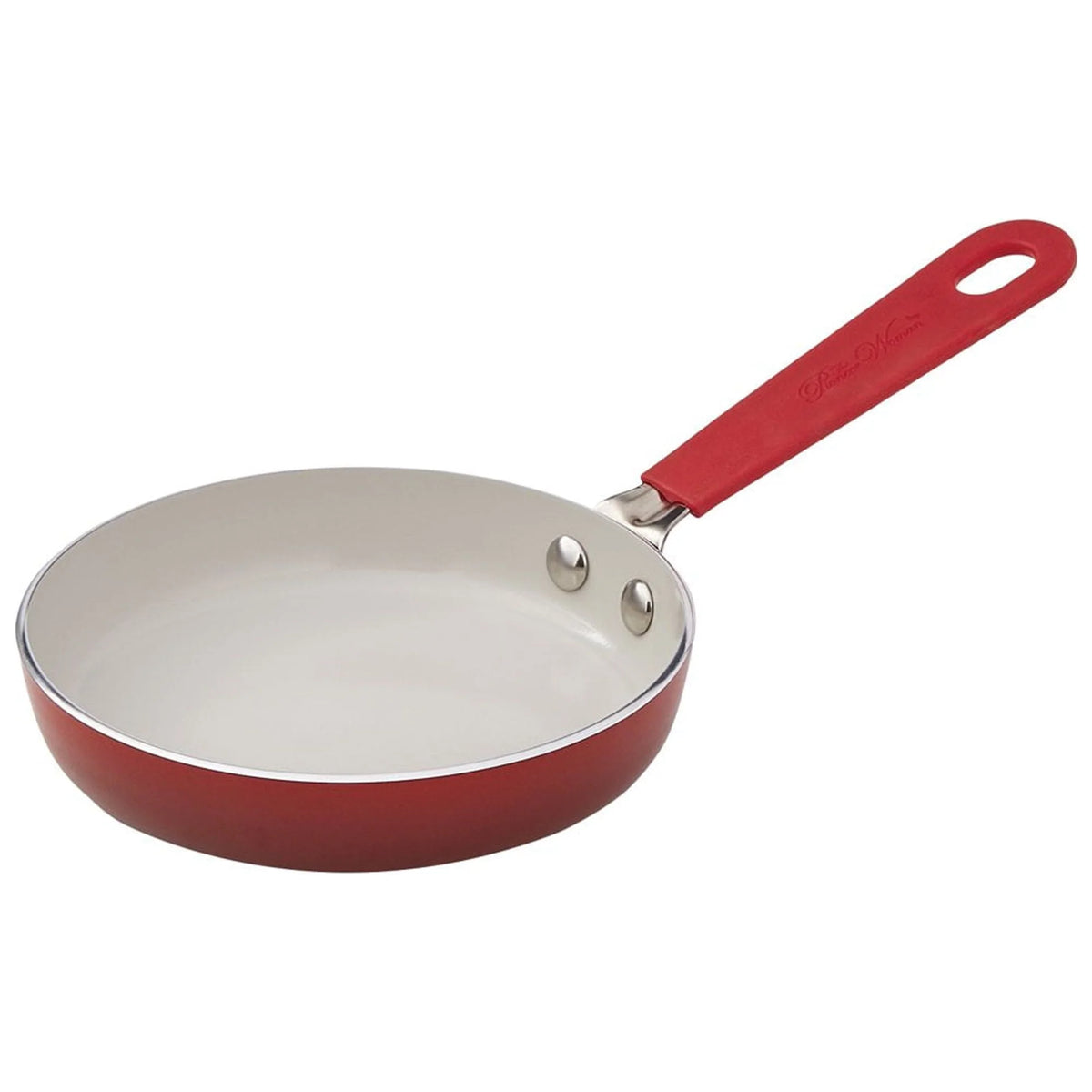 25 Piece Ceramic Nonstick Aluminum Cookware Set C26991