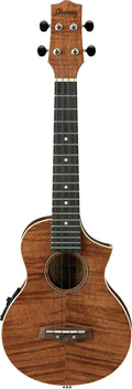 Acoustic-Electric Concert Ukulele O75313
