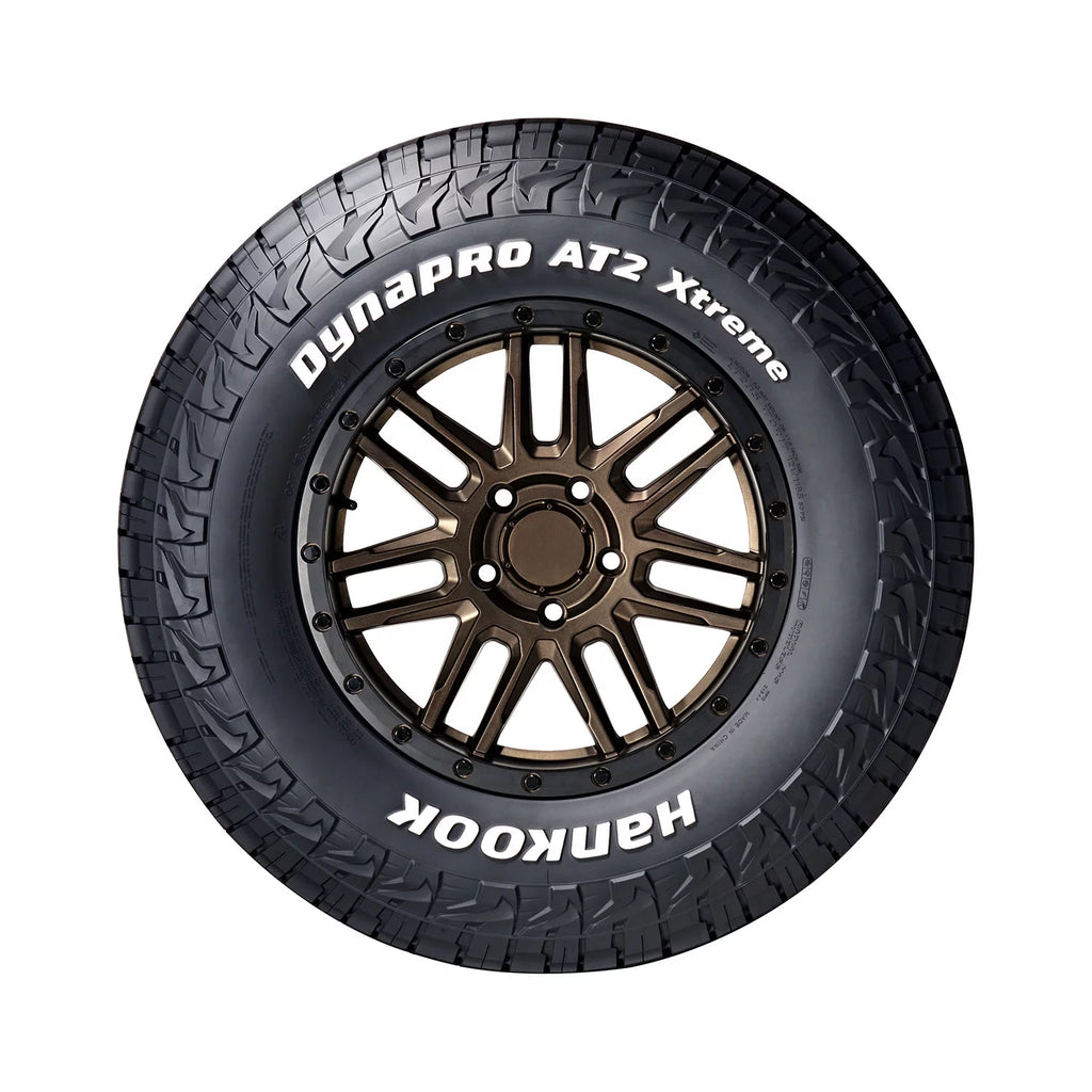 All Terrain Tire F5783