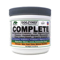 Probiotics X317462