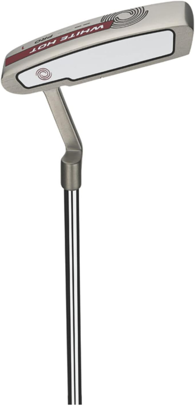 10 Piece Graphite & Steel Golf Club Set Right Handed I319