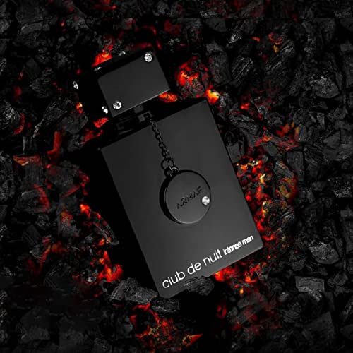 3.6 oz Eau De Toilette Cologne N171650
