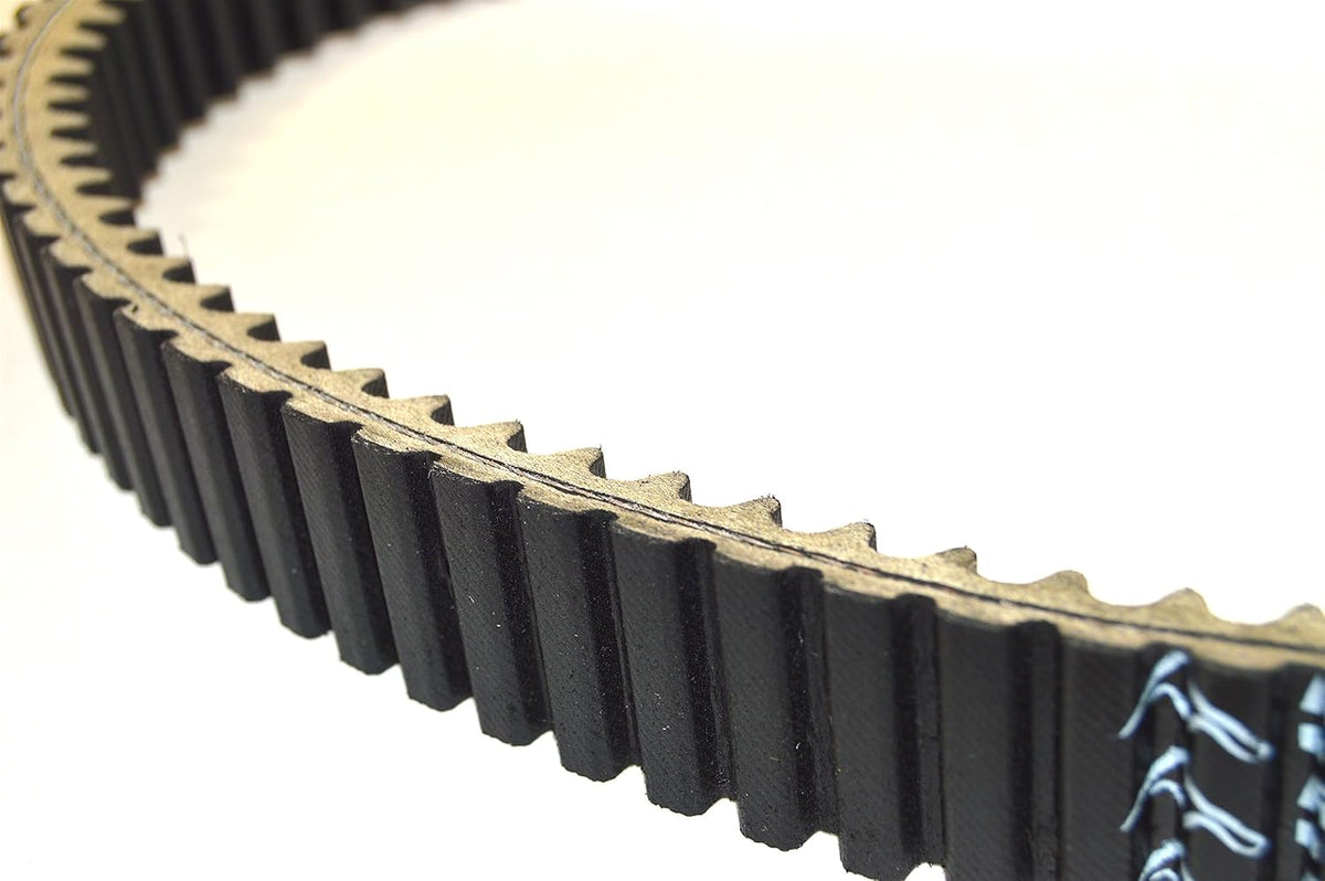 Extreme Heavy Duty Clutch Belt E9589