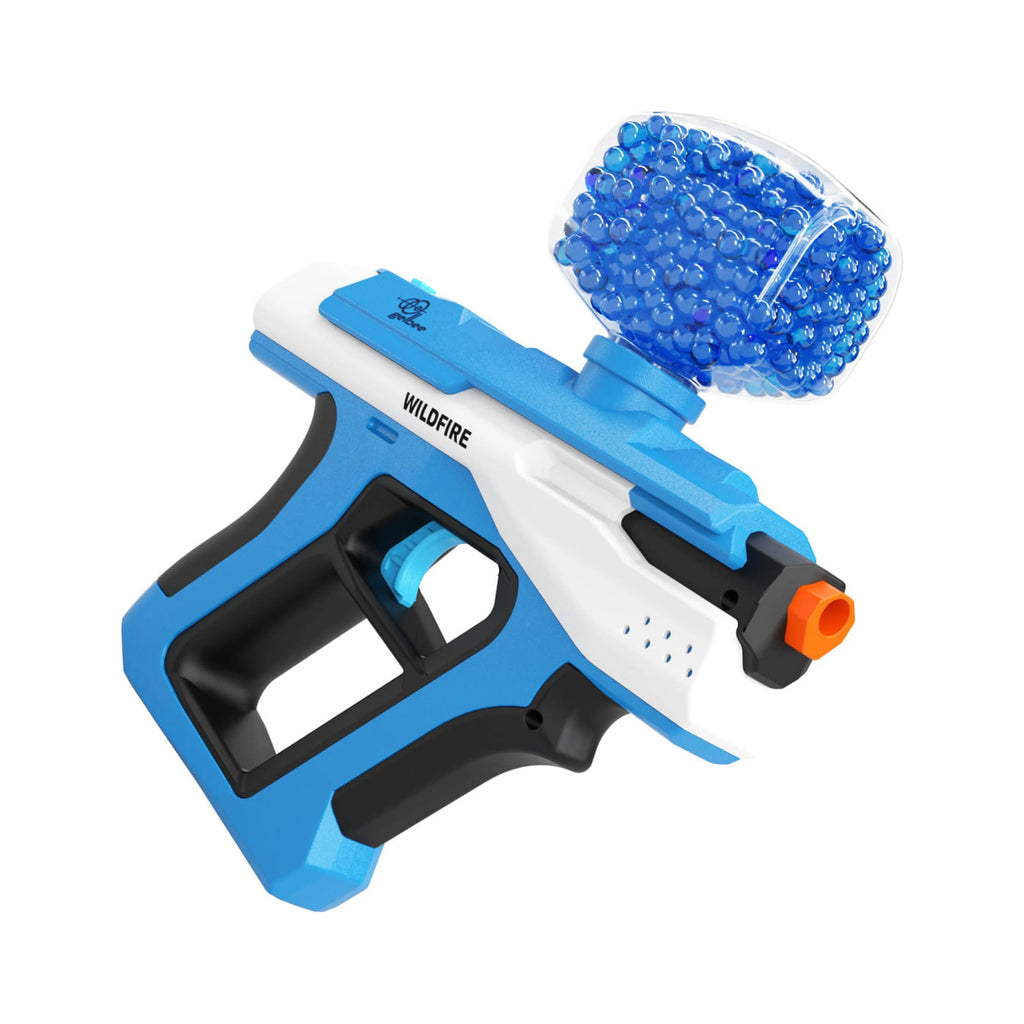 2 Pack Water Bead Blasters J205