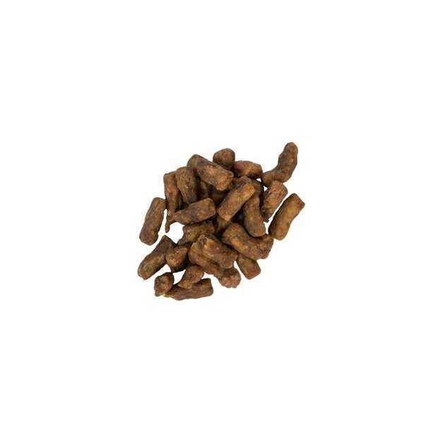 Freeze Dried Training Dog Treats R509