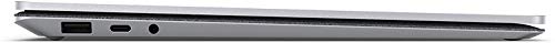 Surface Laptop 3 Touchscreen Intel i5-1035G7 8GB RAM 128GB SSD Win 10 T250107