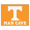 Man Cave Mat 33.75x42.5 E902171
