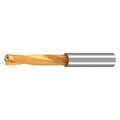 Drill Bit, Common Shank, 1-3/32in. S294013