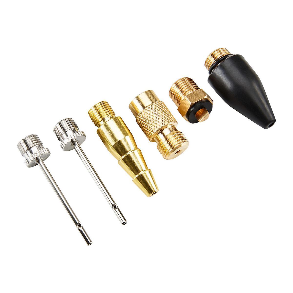 Inflation Kit, 6-Piece B7775