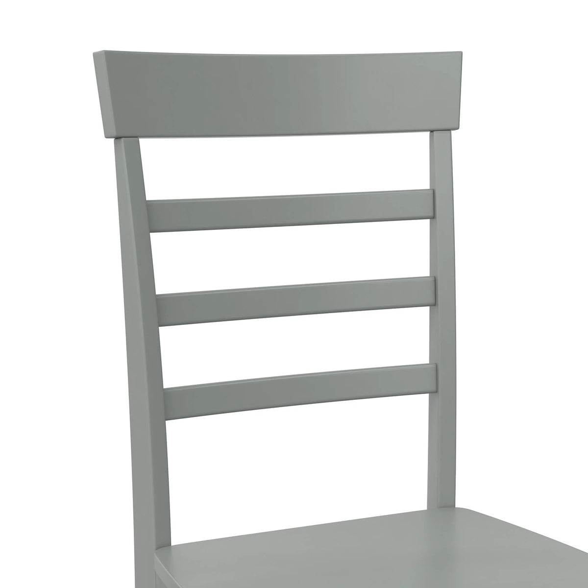 3-Piece Wood Dining Set with Double Drop Leaf U902177