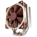 CPU Fan H396428