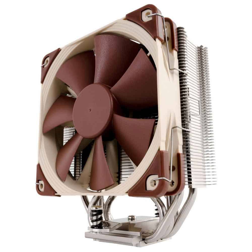 CPU Fan H396428
