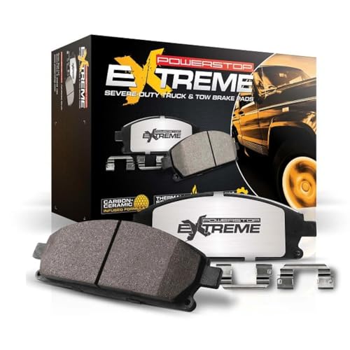 Front Carbon-Fiber Ceramic Brake Pads H706377