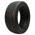All Season 225/35ZR19 88W XL Passenger Tire W267891