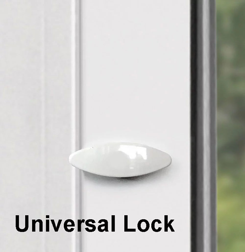 Patio Door T256701