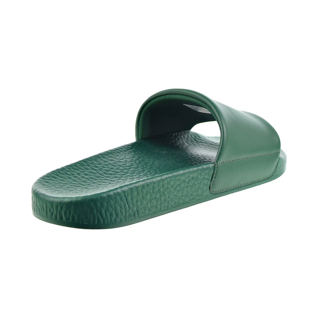 Men's Slides T451