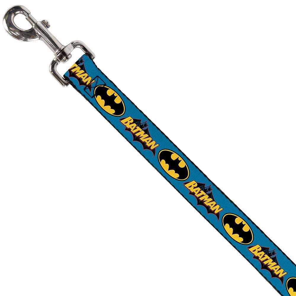 Dog Leash T346