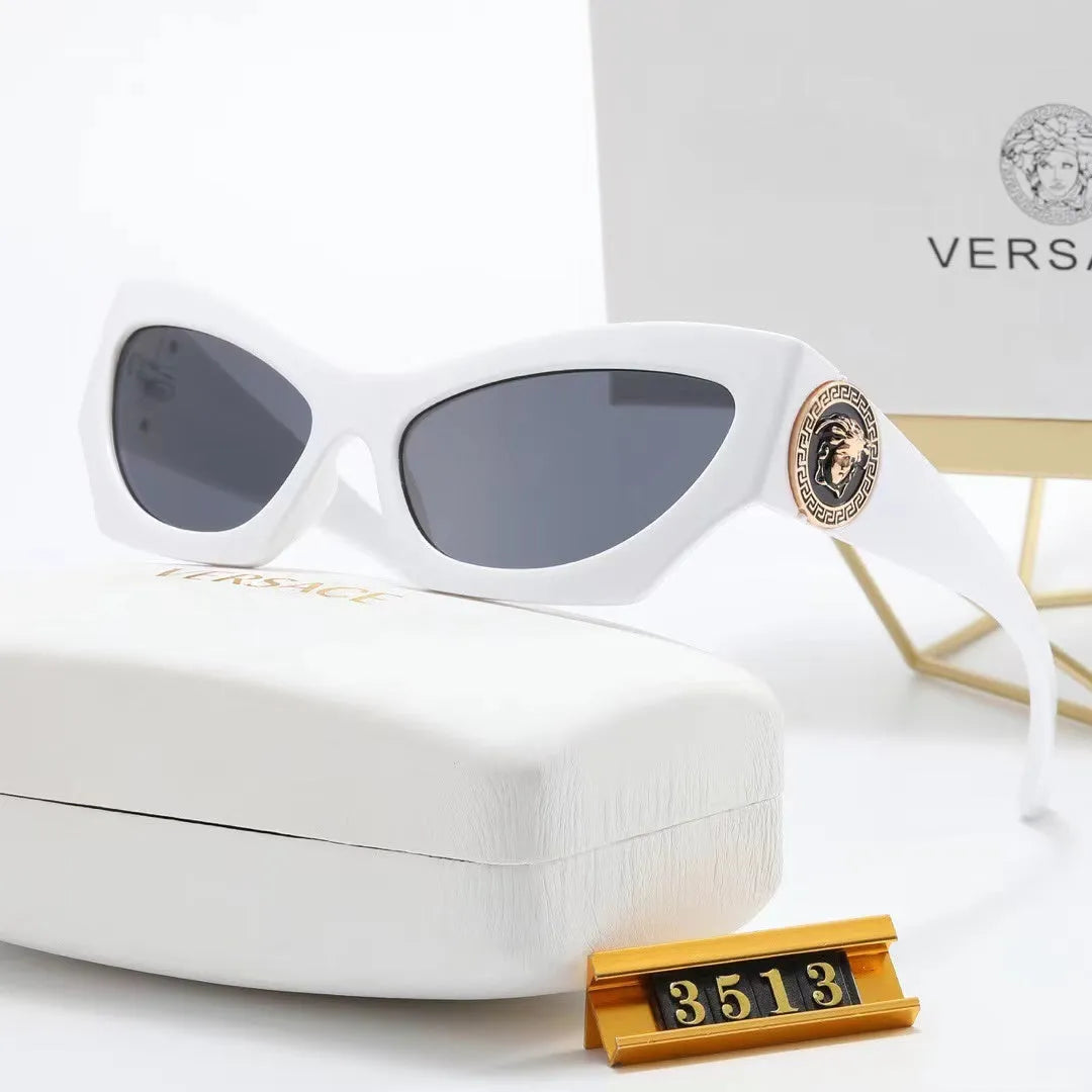 Polarized Sunglasses G646