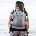 Toddler Baby Carrier I102