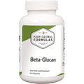 Beta Glucan 90 Capsules M97320