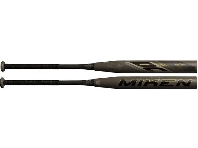 2019 ASA Slowpitch Softball Bat N576