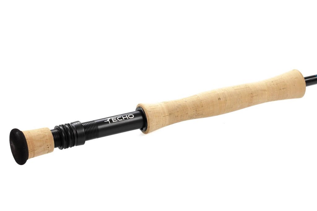 3 Saltwater Fly Rod Z949689