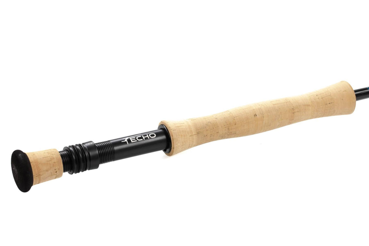 3 Saltwater Fly Rod Z949689