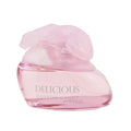 Cotton Candy Eau De Toilette Spray 100ml N736698