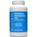 Evening Primrose Oil 180 softgels S8981
