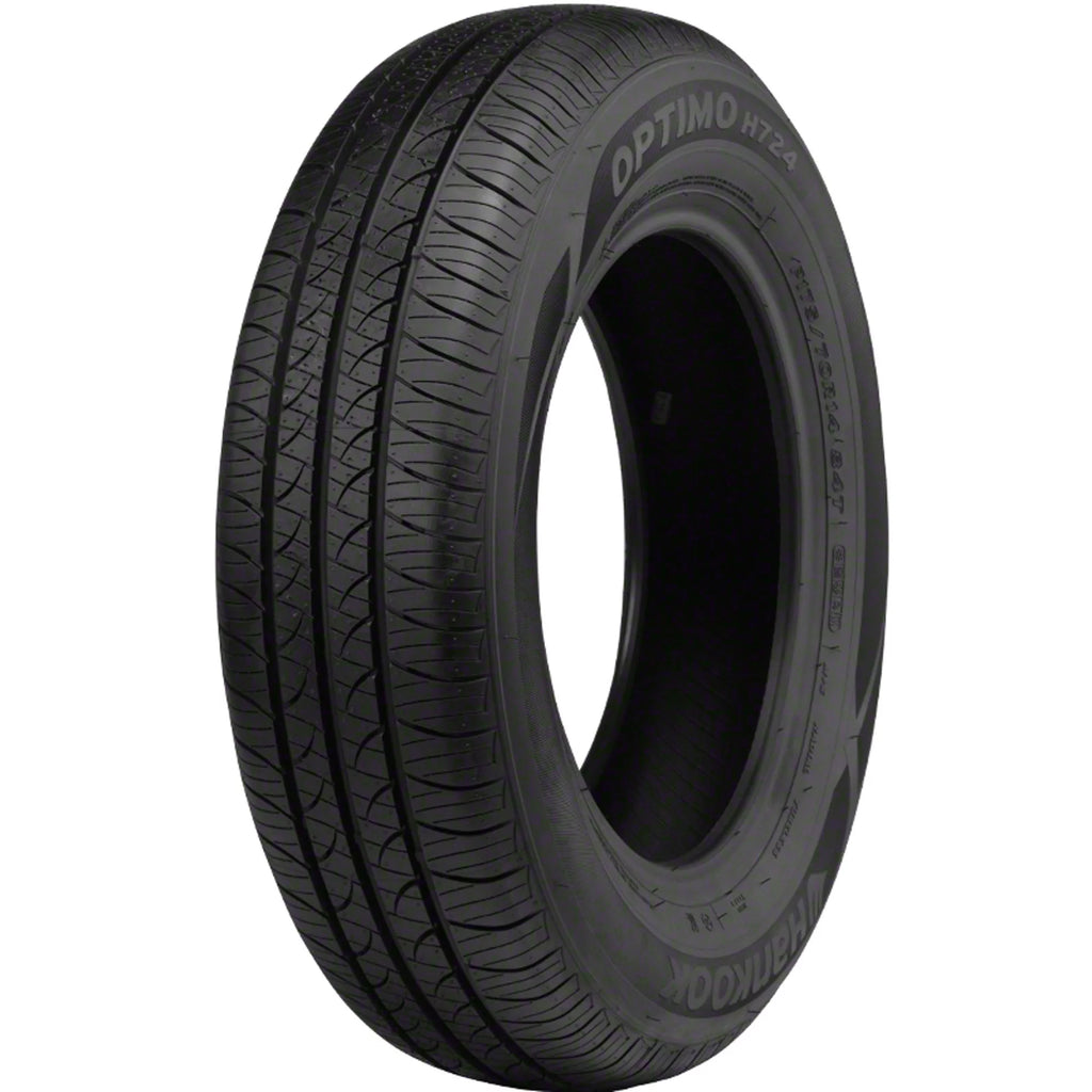 All Season P175/70R14 84T Passenger Tire P205718
