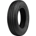 All Season P175/70R14 84T Passenger Tire P205718